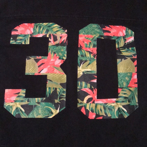 Floral - Picture 1 of 2